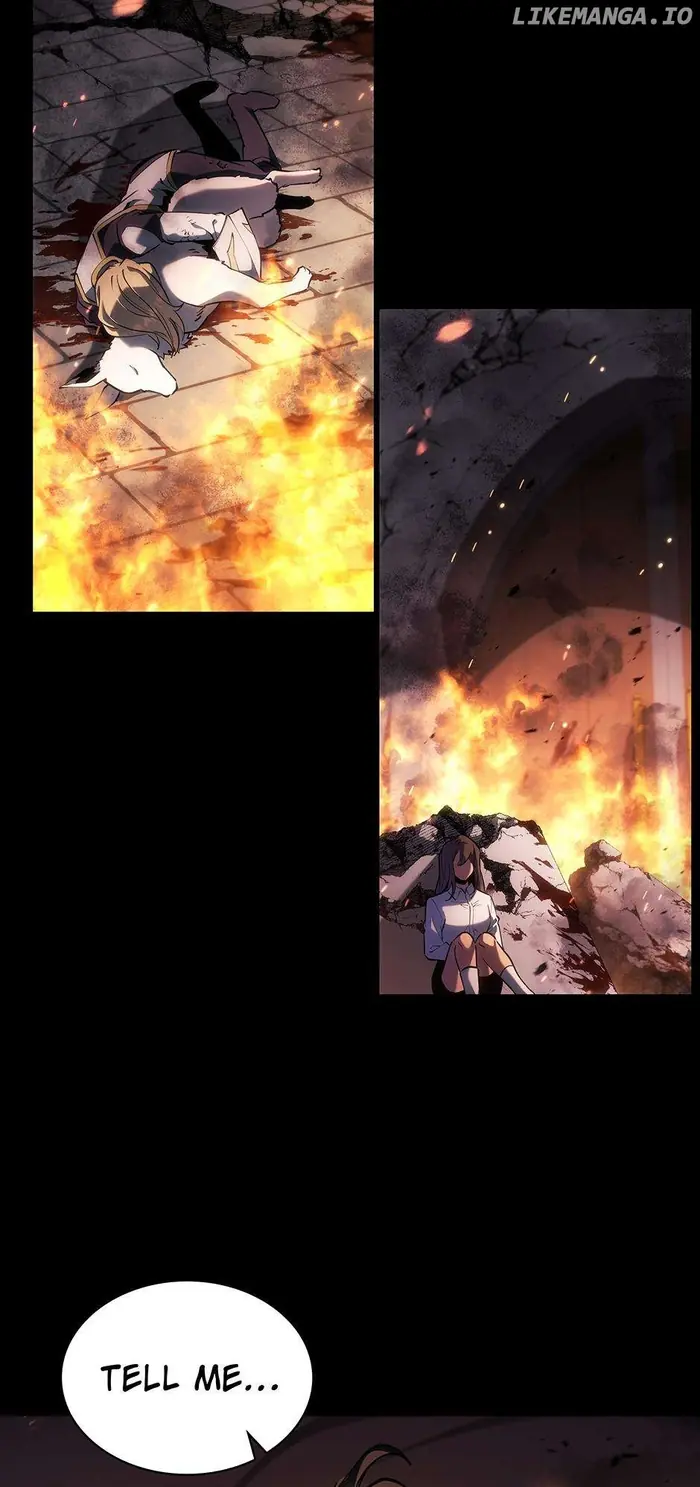 The Beginning After the End Chapter 188 image 040_optimized